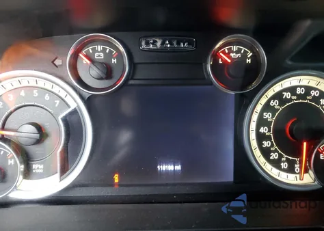 2016 Ram 1500 Slt from USA, damaged, VIN 1C6RR7TT4GS172436